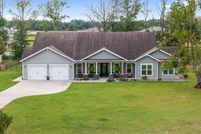 Land for sale in Alachua County, Florida