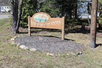 Land for sale in Hancock County, Maine