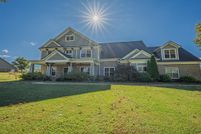 Recreational Property for sale in Shelby County, Tennessee