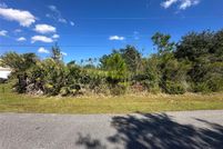 Land for sale in Flagler County, Florida