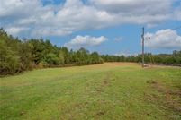 Land for sale in Tuscaloosa County, Alabama