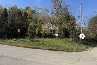 Recreational Property for sale in Oregon County, Missouri