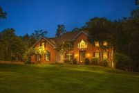 Land for sale in New Haven County, Connecticut