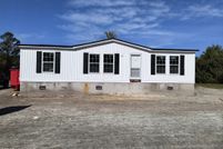 Land for sale in Carteret County, North Carolina