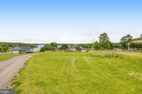 Undeveloped Land for sale in Spotsylvania County, Virginia