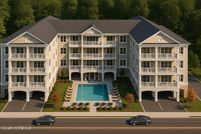 Land for sale in Monmouth County, New Jersey