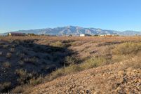 Land for sale in Graham County, Arizona