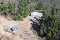 Waterfront Property for sale in Muskegon County, Michigan