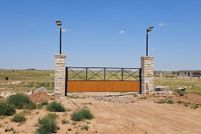 Land for sale in Hockley County, Texas