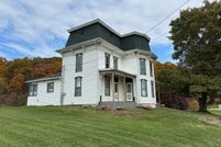 Land for sale in Richland County, Ohio