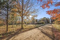 Waterfront Property for sale in Allegan County, Michigan