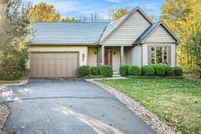 Land for sale in Allegan County, Michigan