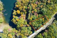 Recreational Property for sale in Cumberland County, Tennessee