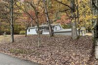 Land for sale in Knox County, Tennessee