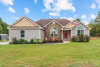 Land for sale in Whitfield County, Georgia