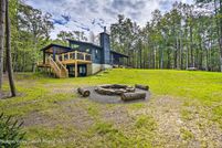 Farm and Ranch for sale in Ulster County, New York