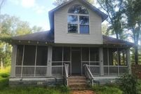 Land for sale in Jefferson County, Arkansas