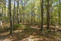 Land for sale in York County, Maine