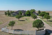 Timberland Property for sale in Potter County, Texas