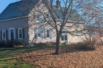 Commercial Property for sale in Somerset County, Maine