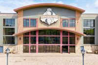 Land for sale in Greene County, Georgia