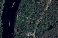Land for sale in Gilchrist County, Florida