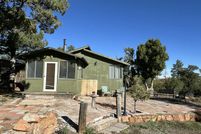 House for sale in Navajo County, Arizona