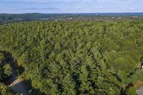 Farm and Ranch for sale in Worcester County, Massachusetts