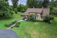 Land for sale in Erie County, New York