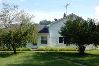 Timberland Property for sale in Bullitt County, Kentucky