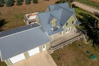 Farm and Ranch for sale in Hardin County, Iowa