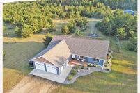 Hunting Property for sale in Beltrami County, Minnesota