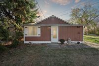 Farm and Ranch for sale in Ottawa County, Ohio