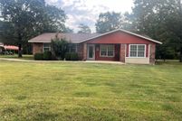 House for sale in Muskogee County, Oklahoma