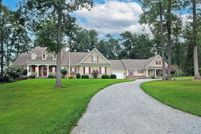 Farm and Ranch for sale in Carroll County, Maryland