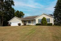 Recreational Property for sale in Carroll County, Maryland