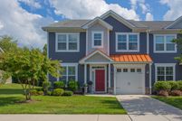 House for sale in Sussex County, Delaware