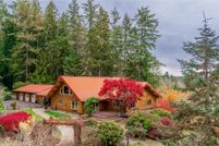 Land for sale in Thurston County, Washington