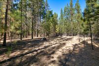 Undeveloped Land for sale in Deschutes County, Oregon