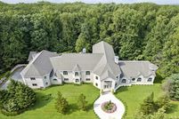 Land for sale in Baltimore County, Maryland