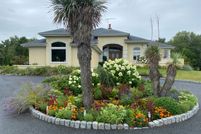 Farm and Ranch for sale in Sussex County, Delaware