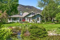 Land for sale in Jackson County, Oregon