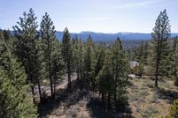 Land for sale in Plumas County, California