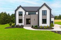 Recreational Property for sale in Franklin County, North Carolina