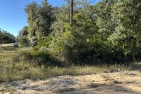 Land for sale in Putnam County, Florida