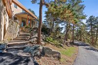 Land for sale in Jefferson County, Colorado