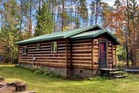 Farm and Ranch for sale in Marinette County, Wisconsin