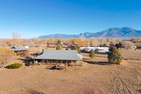 Recreational Property for sale in Taos County, New Mexico