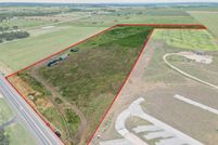 Land for sale in Hill County, Texas