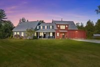 House for sale in Lamoille County, Vermont
